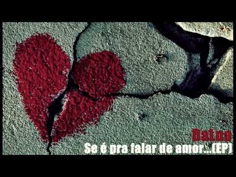 DaLua - Perdi (2012)