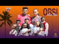 Ashetu Shifera Obsi New Oromo Ethiopian Music 2023 Official Video Ashetu Shifera Obsi New Oromo Ethiopian Music 2023 Official Video