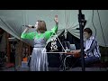 Furui Riho - I’m Free / YABITO FESTIVAL 2020