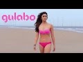 Gulabo by Vishal Dadlani and Anusha Mani [Full Song ]