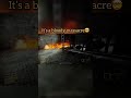What the HELL is going on😭… #shorts #goviral #gaming #contentwarning #funny #scary #smallyoutuber