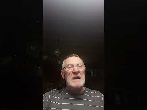 Абсолютно во всем нас преследует ТЩЕСЛАВИЕ, как бы его мы ни старались избежать...