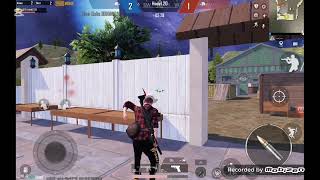 Hakkını Verin Vuruşun