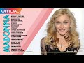 Madonna Very Best Nonstop Playlist 2020 - Madonna Greatest Hits Full Album