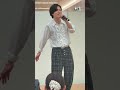 #山根航海 フリーライブ『CiAO山根航海です!!︎』 2026/2/28