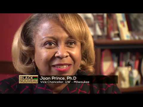 Exclusive | Vel Phillips Tribute