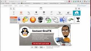 Creating Header And Banners For Your Website