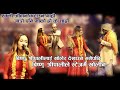 New comedy and dohori//बिष्णु श्रीपलिलाई खोल भन्दा स्टेज मै खोलिदिन// purkha ba vs bishnu shripali
