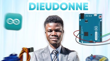 Apprendre Arduino en virtuel avec tinkercad