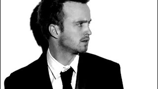 Flexin - Ssj Imblack