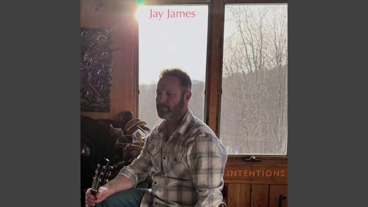 Higher auf YouTube ansehen Higher auf YouTube ansehen