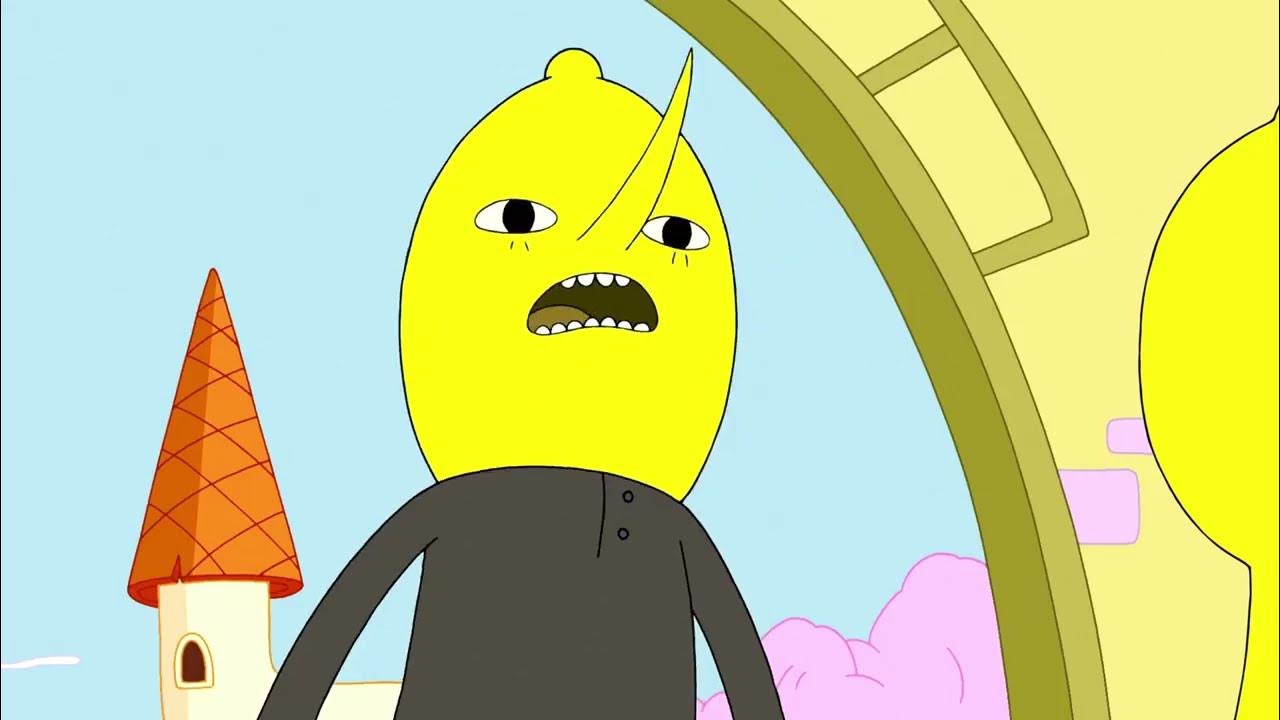 девушка на желтом фоне. лемон лемон на аву. лимон на желтом фоне. лимон на белом фоне. фотосессия с лимонами.