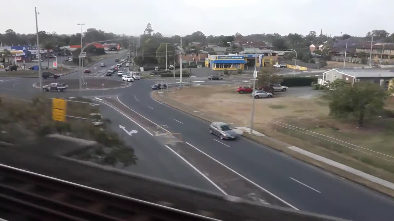 Beenleigh Queensland Australia YouTube