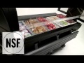 Versa Food Bar Ultra Series by Cambro