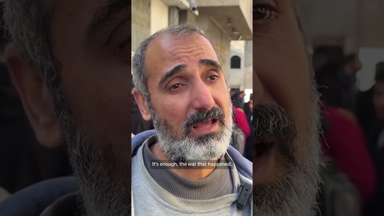 Iran rounds up thousands in mass arrest campaign after crushing unrest, sources say