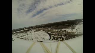 e flite apprentice sts 1,5