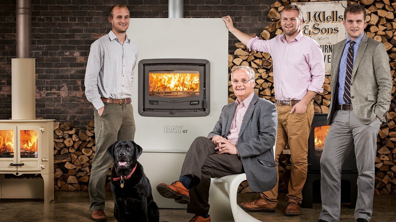 Area Sales Manager - Charnwood - UK South - Isle of Wight jobs from Jobs  OnTheWight