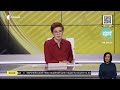 Перший технічна помилка та ляп 26 09 2024 Перший технічна помилка та ляп 26 09 2024