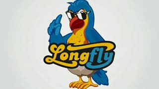 LongFly [ OFFICIAL ] MAMPET JODONE chords