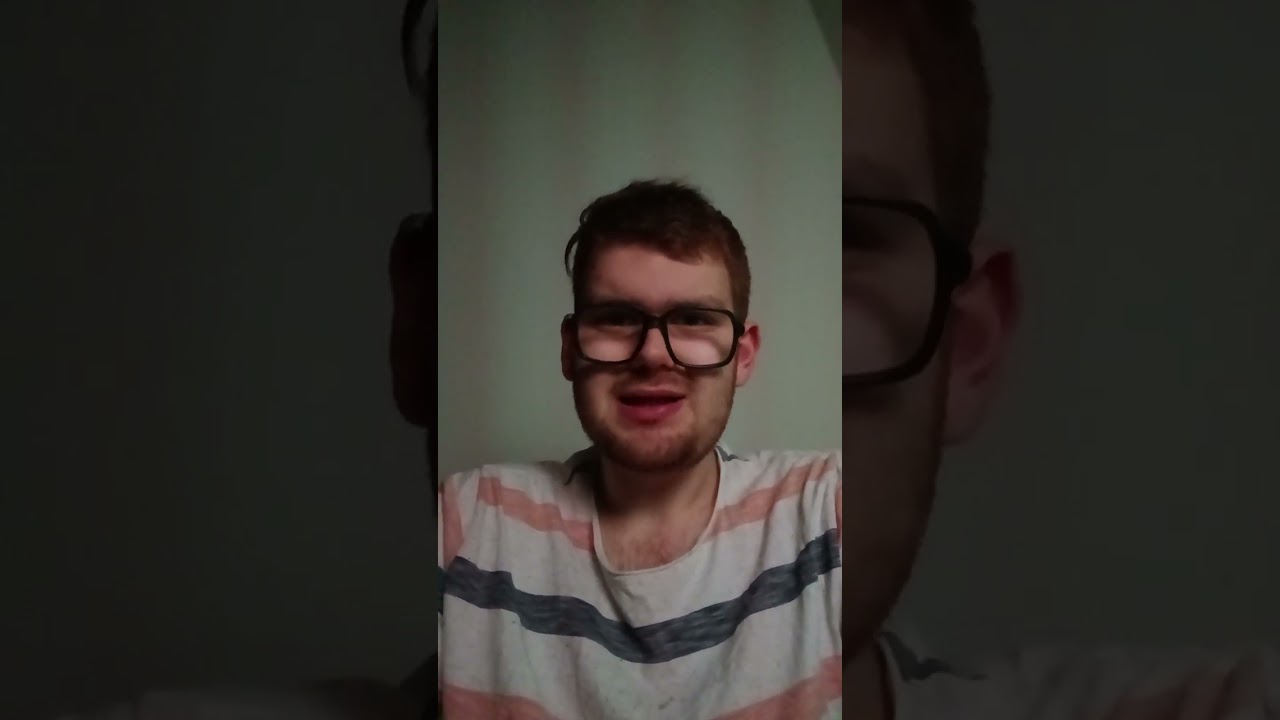 Kleine Änderungen zum neuen Jahr! (Mehr Content)