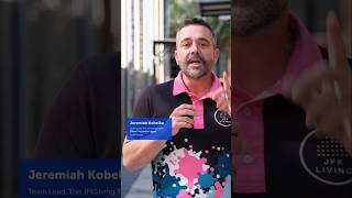 Zillow Pro | Jeremiah Kobelka