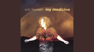 Video thumbnail of "Eric Hansen - Our Thoughts Are Prayers"