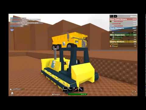 Amazing Construction Vehicles On Roblox Youtube - amazing construction vehicles on roblox good vehicle building games on roblox Amazing Construction Vehicles On Roblox Youtube - good vehicle building games on roblox