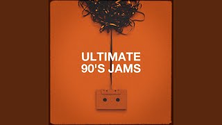 Download Lagu We're Going to Ibiza! MP3