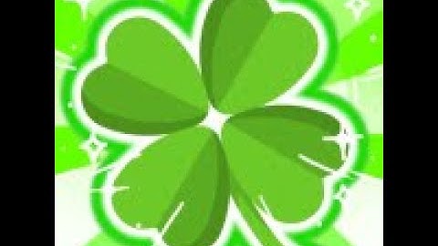 [🍀3X LUCK + 2x SHINY🌟] Mining Simulator 2