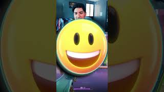 Así dejé de fallar tiros en Rivals (nadie te lo dice)🔥#MARVELRIVALS