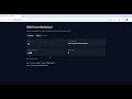 Day 52: The Parser: Transforming Tokens into an AST.