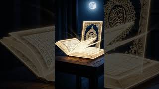 আপনার আঙ্গুল টা কি সত্যি পচে যাবে#short#new #islamicstatus#shorts#video#new#waz