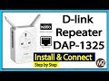 Dlink router configuration  msquare it