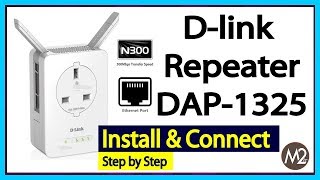 D-Link Router Configuration Msquare It