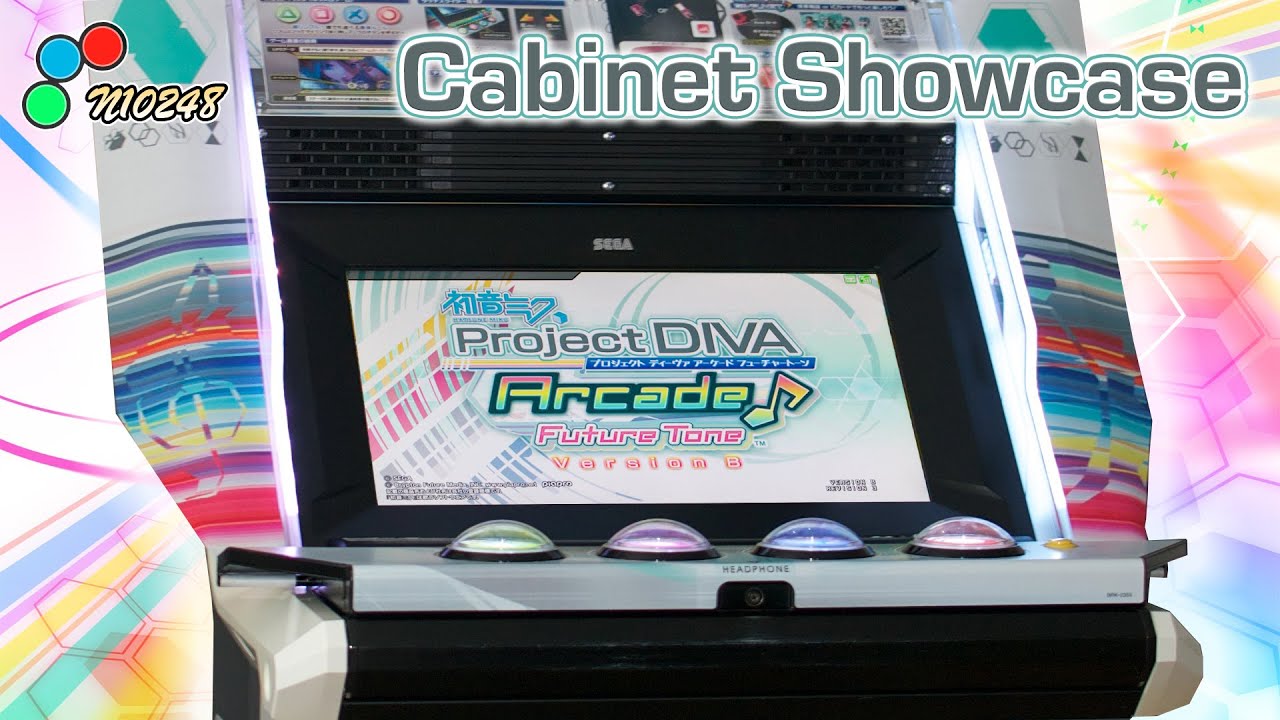 初音ミクProject DIVA Arcade Future Tone hq720.jpg?sqp=-