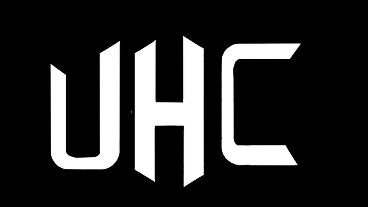 UHC Teaser Trailer