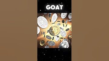 Not Pixel AirDrop #notcoin #blum #crypto