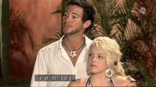 Paradise Hotel 2 - Episode 14 Part 56