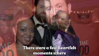 **"Quinta Brunson Splits from Husband Kevin Jay Anik After 3 Years!"** Net Worth