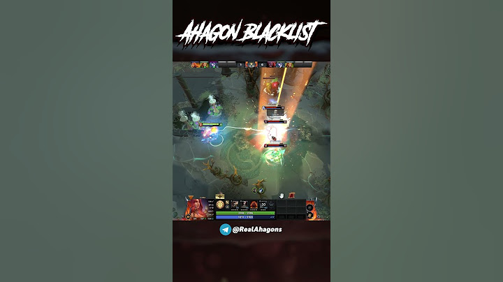 Самые интересные изменения героев в патче 7.37 (2 часть) #dota2 #дота2 #патч