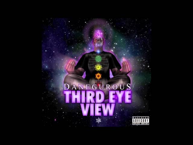 Watch Danegurous - Infinity (Prod. By PikK) on YouTube Watch Danegurous - Infinity (Prod. By PikK) on YouTube