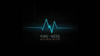 King Weed - Genesis (Full Album 2023)