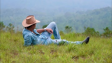 LANG BIANG SNING| St: KrajanPlin - Ayun Phước cover - Lang Biang ta trầm lắng