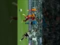 Bununla kazanacaklarını zanneden gs’liler
