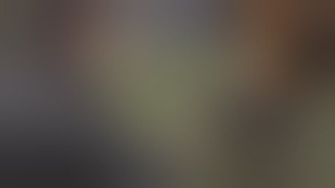 FOD Michigan - Mike Flynn visits Hash Bash