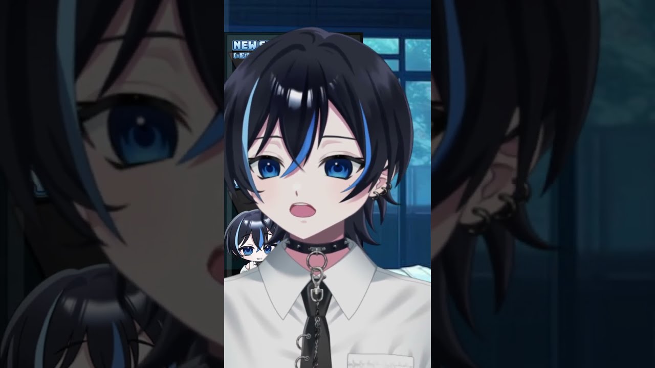【雑談】名前書く!初見さん絡みたい【#新人Vtuber #初見さん大歓迎 #朝配信 #轟ゆいと】