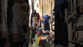 Vlog W Colleagues new oldschoolrapparty