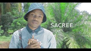 Download Lagu Sacree-Uvumilivu (Official Music Video) HD MP3 Download Lagu Sacree-Uvumilivu (Official Music Video) HD MP3