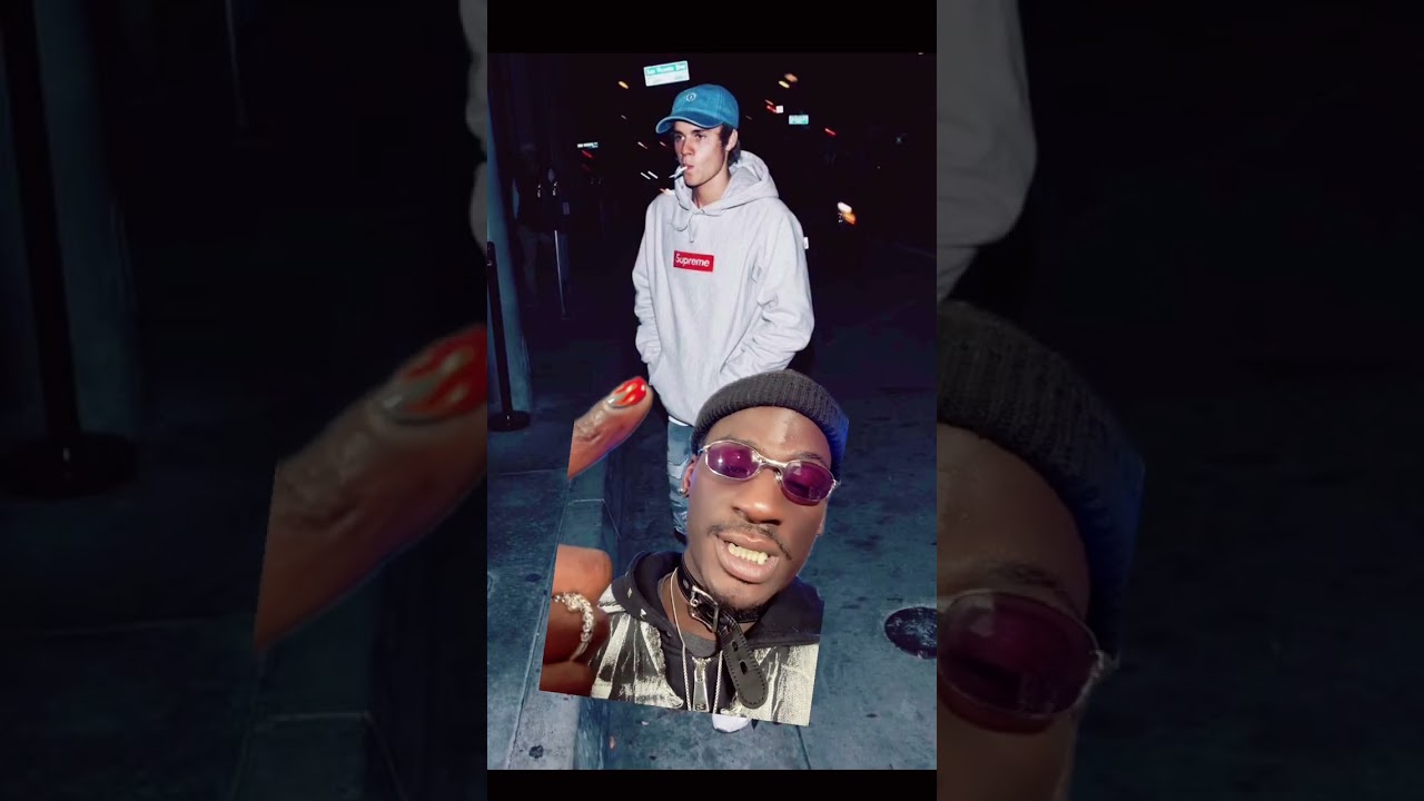 Hype trends of the past: Supreme Box Logo Hoodie 