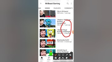 RARE Youtube Glitch | Repeating same video | scrolling Glitch #mrbeastgaming #mrbeast #youtubeglitch